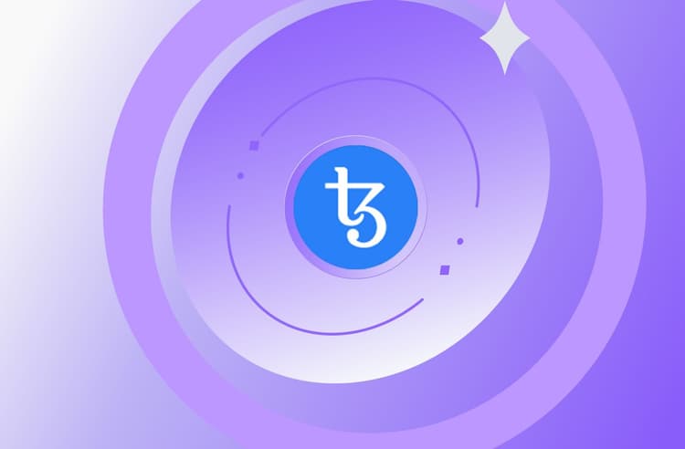 ¿Cómo vender Tezos (XTZ)?