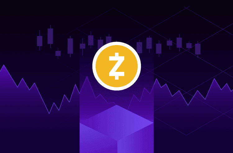 Comprar Zcash (ZEC) con tarjeta de crédito o débito instantáneamente