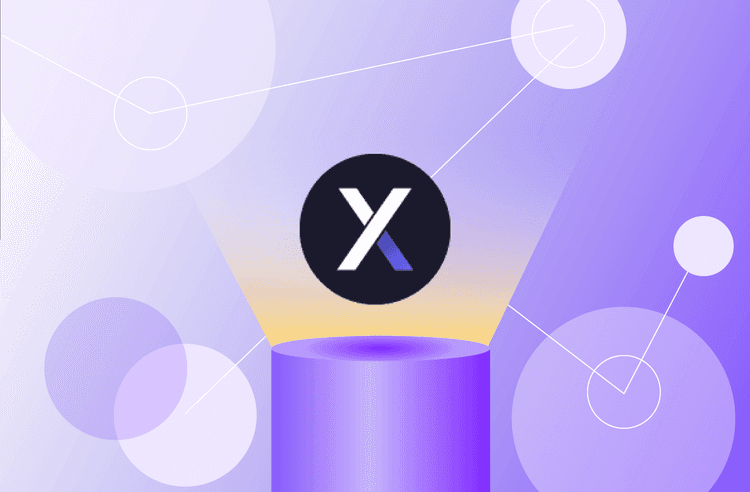 Cómo comerciar dYdX – Guía para principiantes y consejos para comprar y vender DYDX