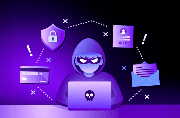 Seguridad de criptomonedas: protección contra estafas y phishin