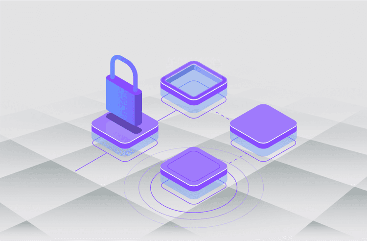 Tipos de Blockchain: ¿Cuántas Blockchains hay? La guía completa para principiantes