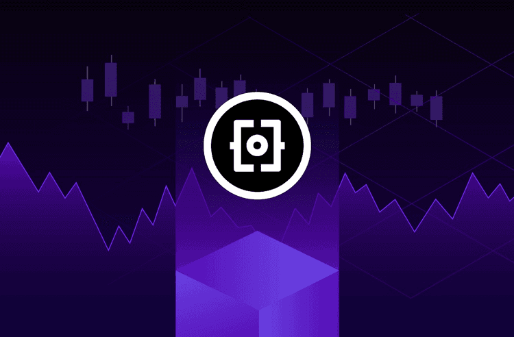Guía completa para vender Ordinals (ORDI) al instante: La forma rápida de vender Ordinals
