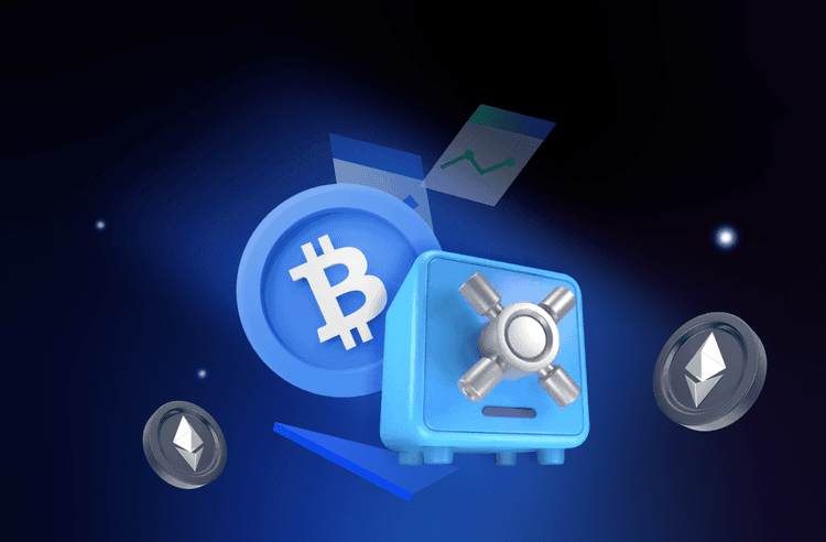 ¿Son seguras las criptomonedas? ¿Es la criptomoneda una buena inversión? ¿Debo invertir en Bitcoin?
