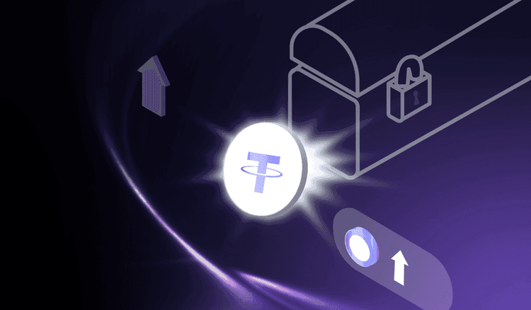 Descifrando los riesgos de invertir en criptomonedas: una guía para nuevos inversores australianos