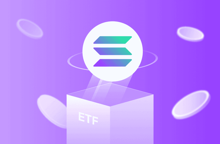 ¿Qué es un ETF Spot de Solana? Explicación de su posible aprobación, ventajas e impacto en el mercado